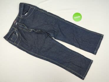 t shirty wrangler damskie allegro: Blancheporte, Jeans for women, 4XL at lalafo.pl — 2 t shirty wrangler damskie allegro: Blancheporte, Jeans for women, 4XL — 2