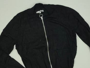 Red Herring, Women`s knitwear, size L at lalafo.pl Red Herring, Women`s knitwear, size L