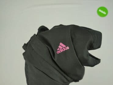 reserved kurtka damska zimowa: Adidas, Women`s lightweight jacket, M at lalafo.pl — 5 reserved kurtka damska zimowa: Adidas, Women`s lightweight jacket, M — 5