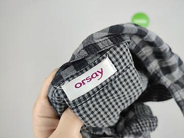Orsay, Koszula damska, rozmiar S w lalafo.pl — 4 Orsay, Koszula damska, rozmiar S — 4