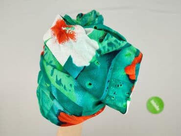 bluzki z swinka peppa: Women's blouse, One size at lalafo.pl — 4 bluzki z swinka peppa: Women's blouse, One size — 4