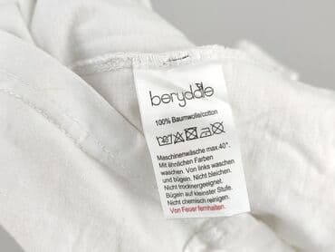 playboy missguided t shirty: Women`s T-shirt, M at lalafo.pl — 5 playboy missguided t shirty: Women`s T-shirt, M — 5