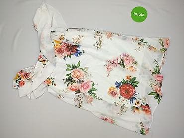 sukienki boho midi: Sukienka damska, rozmiar S w lalafo.pl — 2 sukienki boho midi: Sukienka damska, rozmiar S — 2