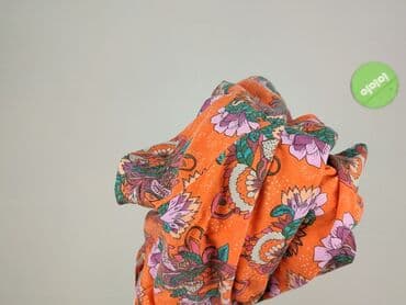 Жінкам: Жіноча блуза, M на lalafo.pl — 5 Жінкам: Жіноча блуза, M — 5