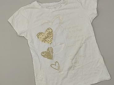 Women`s T-shirt, size S at lalafo.pl Women`s T-shirt, size S