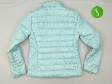 Baby clothes: Children's down jacket 13 years, Synthetic fabric, condition - Very good at lalafo.pl — 3 Baby clothes: Children's down jacket 13 years, Synthetic fabric, condition - Very good — 3