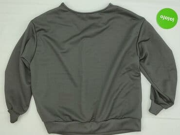 marynarka damska z kapturem: Shein Curve, Women`s sweatshirt, XL at lalafo.pl — 3 marynarka damska z kapturem: Shein Curve, Women`s sweatshirt, XL — 3