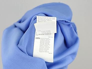 sukienki lab: Sinsay, Sukienka damska, rozmiar XS w lalafo.pl — 5 sukienki lab: Sinsay, Sukienka damska, rozmiar XS — 5