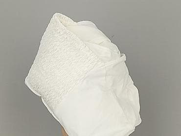 bluzka dla nastolatek: Women`s top, size S at lalafo.pl — 7 bluzka dla nastolatek: Women`s top, size S — 7