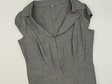 Sukienka damska, rozmiar L w lalafo.pl Sukienka damska, rozmiar L