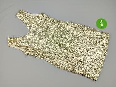 next garnitur: Club L, Сукня жіноча, розмір L на lalafo.pl — 2 next garnitur: Club L, Сукня жіноча, розмір L — 2