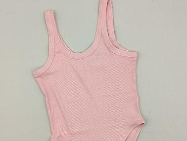 Sinsay, Body damskie, rozmiar L w lalafo.pl Sinsay, Body damskie, rozmiar L