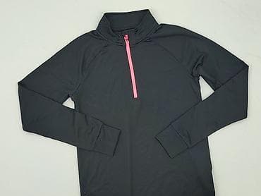 Bluza damska
, rozmiar S w lalafo.pl Bluza damska
, rozmiar S