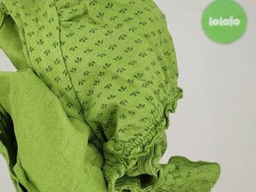 top hello kitty shein: Colours of the World, Top damski, S w lalafo.pl — 5 top hello kitty shein: Colours of the World, Top damski, S — 5