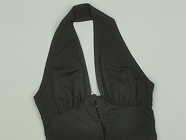 Shein, Top damski, rozmiar S w lalafo.pl Shein, Top damski, rozmiar S