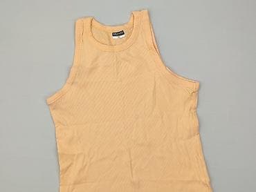 Women`s top, size 2XL at lalafo.pl Women`s top, size 2XL