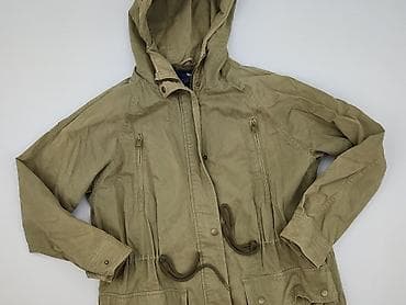 Medicine, Parka damska, rozmiar L w lalafo.pl Medicine, Parka damska, rozmiar L