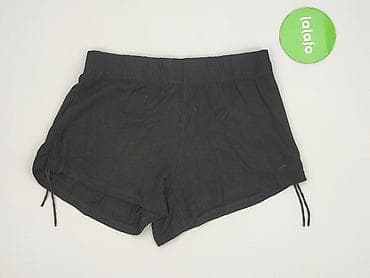spódnice dresowe mini: Szorty damskie, rozmiar S w lalafo.pl — 2 spódnice dresowe mini: Szorty damskie, rozmiar S — 2