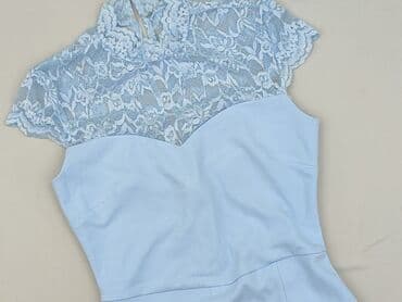 Sukienka damska, rozmiar M w lalafo.pl Sukienka damska, rozmiar M