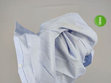 Жінкам: Esmara, Сорочка жіноча, 2XS на lalafo.pl — 6 Жінкам: Esmara, Сорочка жіноча, 2XS — 6