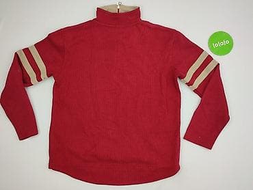 sinsay code: Edc by Esprit, Толстовка для чоловіків, розмір L на lalafo.pl — 3 sinsay code: Edc by Esprit, Толстовка для чоловіків, розмір L — 3