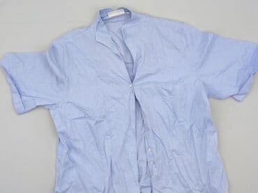 Eterna, Сорочка для чоловіків, 3XL на lalafo.pl Eterna, Сорочка для чоловіків, 3XL