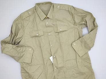 Wółczanka, Shirt for men, size 2XL at lalafo.pl Wółczanka, Shirt for men, size 2XL