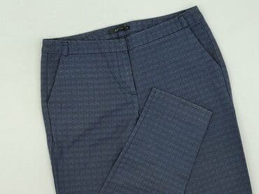 Mohito, Брюки жіночі, M на lalafo.pl Mohito, Брюки жіночі, M