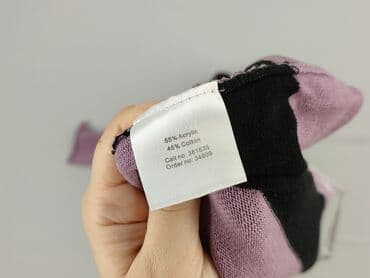 Soft, Sukienka damska, S w lalafo.pl — 5 Soft, Sukienka damska, S — 5