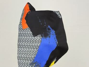 river island spódnice: River Island, Women`s skirt, size S at lalafo.pl — 6 river island spódnice: River Island, Women`s skirt, size S — 6