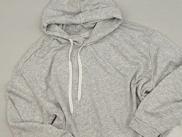 Janina, Women`s hoodie, size XL at lalafo.pl Janina, Women`s hoodie, size XL