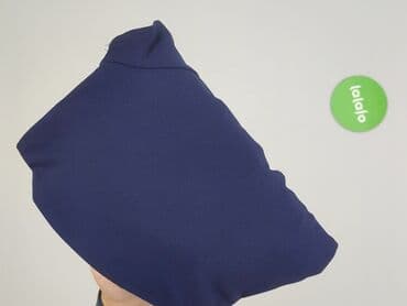 bluzka z tiulowymi rękawami mohito: Mohito, Жіноча блуза, розмір M на lalafo.pl — 6 bluzka z tiulowymi rękawami mohito: Mohito, Жіноча блуза, розмір M — 6