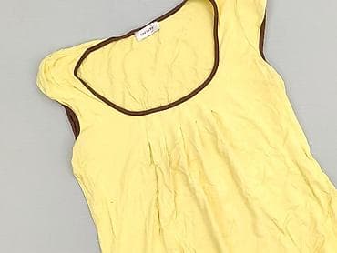 Orsay, Bluzka damska, rozmiar S w lalafo.pl Orsay, Bluzka damska, rozmiar S