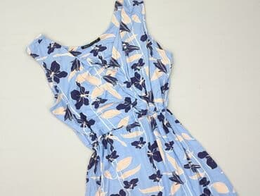 Expresso, Сукня жіноча, розмір XL на lalafo.pl Expresso, Сукня жіноча, розмір XL