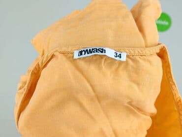 Women's Clothing: InWear, Women`s body, XS at lalafo.pl — 4 Women's Clothing: InWear, Women`s body, XS — 4