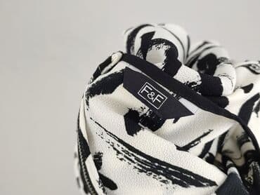 t shirty liu jo: F&F, Жіноча блуза, L на lalafo.pl — 4 t shirty liu jo: F&F, Жіноча блуза, L — 4