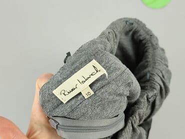 sukienka do slubu cywilnego dla 50 latki: River Island, Сукня жіноча, розмір M на lalafo.pl — 5 sukienka do slubu cywilnego dla 50 latki: River Island, Сукня жіноча, розмір M — 5