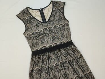 Women`s dress, size S at lalafo.pl Women`s dress, size S