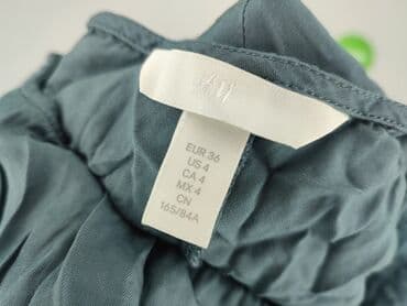 sukienki z rękawem 3 4 rozkloszowane: H&M, Women`s dress, S at lalafo.pl — 4 sukienki z rękawem 3 4 rozkloszowane: H&M, Women`s dress, S — 4