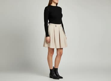 Mohito, Women`s skirt, size S at lalafo.pl Mohito, Women`s skirt, size S