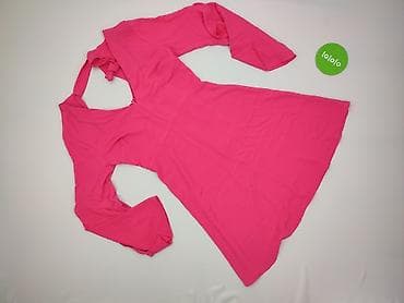 Women's Clothing: Atmosphere, Women`s dress, size S at lalafo.pl — 2 Women's Clothing: Atmosphere, Women`s dress, size S — 2