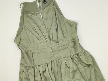 Shein, Women`s dress, size 2XL at lalafo.pl Shein, Women`s dress, size 2XL