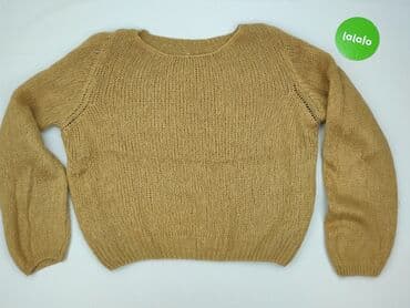 Жінкам: Светр жіночий, 6XL на lalafo.pl — 2 Жінкам: Светр жіночий, 6XL — 2