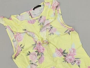 bluzka z przezroczystymi rękawami mohito: Mohito, Жіноча блуза, розмір XS на lalafo.pl — 2 bluzka z przezroczystymi rękawami mohito: Mohito, Жіноча блуза, розмір XS — 2