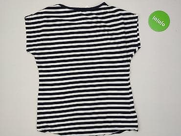 Women: Women`s T-shirt, size M at lalafo.pl — 3 Women: Women`s T-shirt, size M — 3