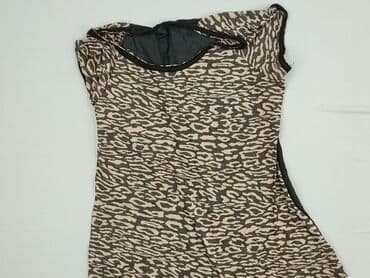 Bluzka damska, rozmiar S w lalafo.pl Bluzka damska, rozmiar S