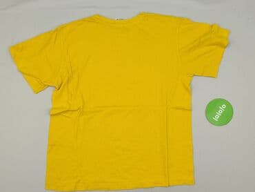 koszulka dżem allegro: Adler, Футболка для чоловіків, розмір M на lalafo.pl — 4 koszulka dżem allegro: Adler, Футболка для чоловіків, розмір M — 4