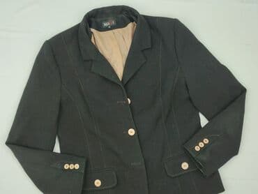 Mavi, Marynarka damska, rozmiar 3XL w lalafo.pl Mavi, Marynarka damska, rozmiar 3XL