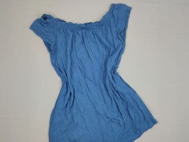 Diverse, Women`s dress, size S at lalafo.pl Diverse, Women`s dress, size S