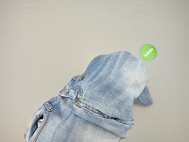 Жіночий одяг: Miss RJ, Джинси жіночі, розмір S на lalafo.pl — 5 Жіночий одяг: Miss RJ, Джинси жіночі, розмір S — 5